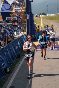 BIB: 
                            <button type="button" onclick="openModal(27205603)" class="btn btn-primary btn-sm float-right btn-popup" data-toggle="modal" data-target=".modal-high-quality">
                        <i class="fas fa-shopping-cart"></i> Add to Cart
                    </button>
                                            <button type="button" onclick="isThisMe(27205603, true)" class="btn btn-success btn-sm float-right btn-popup btn-isme hidden" data-toggle="tooltip" data-placement="bottom" title="นี่คือรูปของคุณใช่ไหม คลิกที่นี่เพื่อเอาเข้าอัลบั้ม">
                        <i class="fas fa-plus"></i> Add to album
                    </button>
                    <button type="button" onclick="isThisMe(27205603, false)" class="btn btn-warning btn-sm float-right btn-popup btn-isnotme hidden">
                        <i class="fas fa-ban"></i> Remove from album
                    </button>